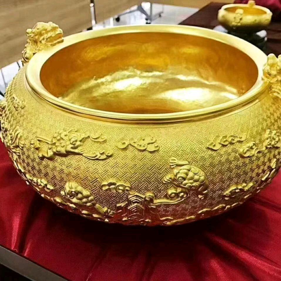 正宗赣南脐橙果农直发   周启鹏