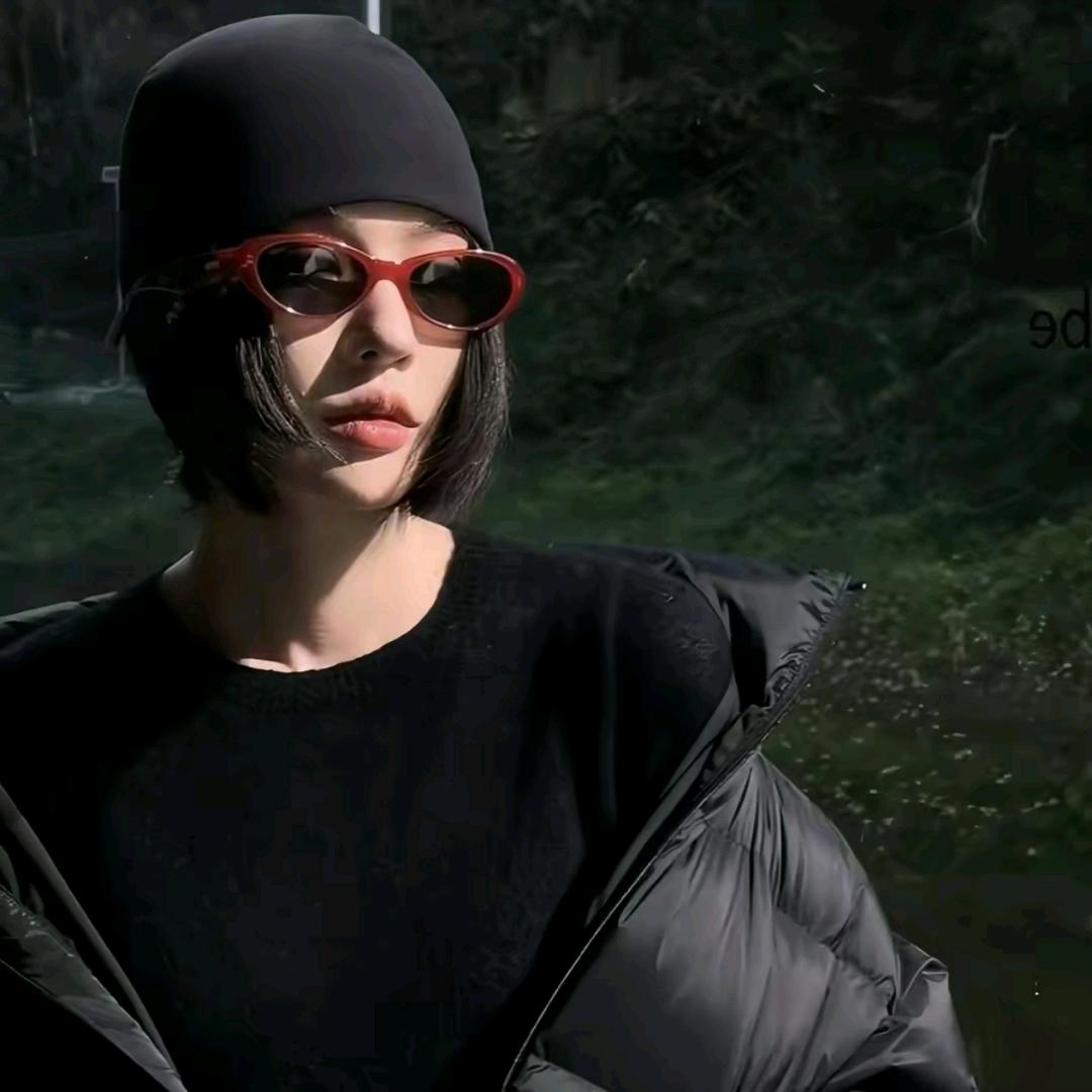 金子somuch（轻奢女装）