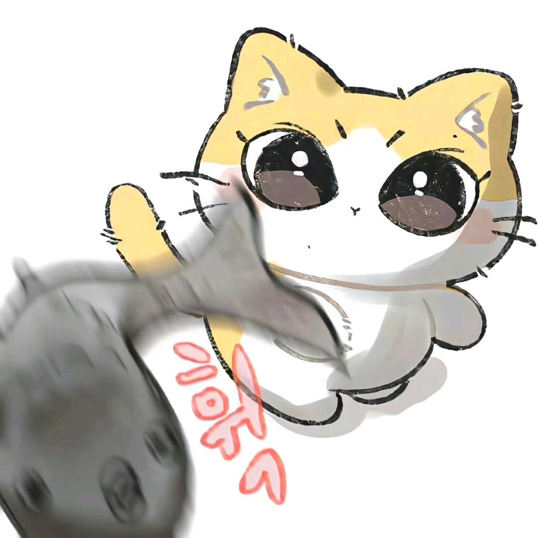 (^^)