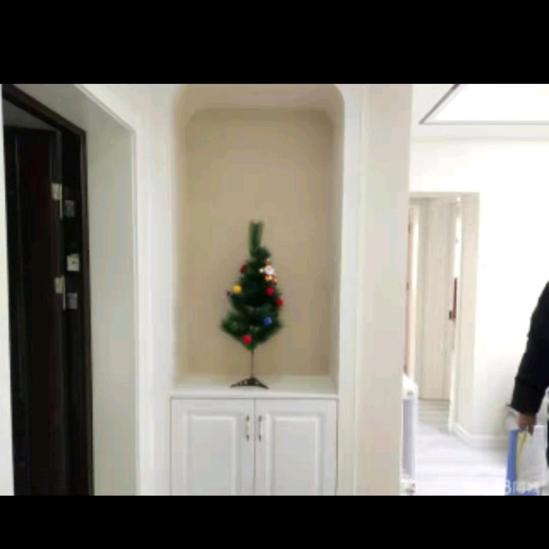 即墨宝龙新旺旺麻辣烫