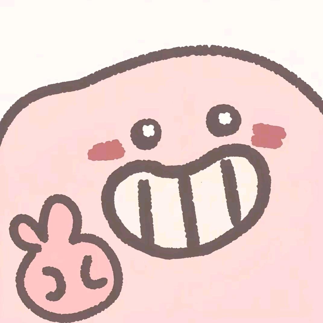 甄致百货