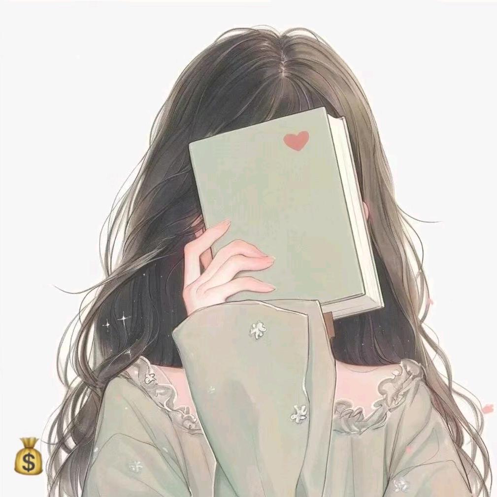 花辞❀