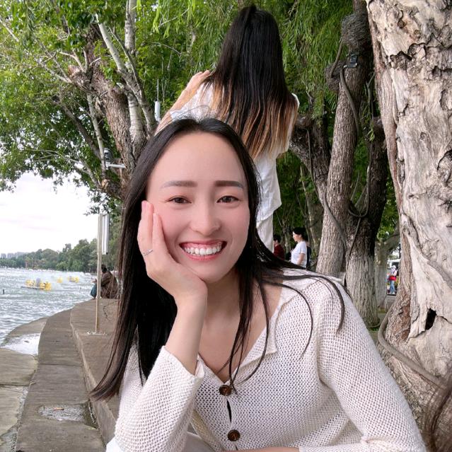 多财多亿