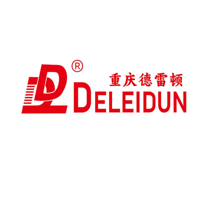 德雷顿驻车发电机/空调/加热器/原渡科技