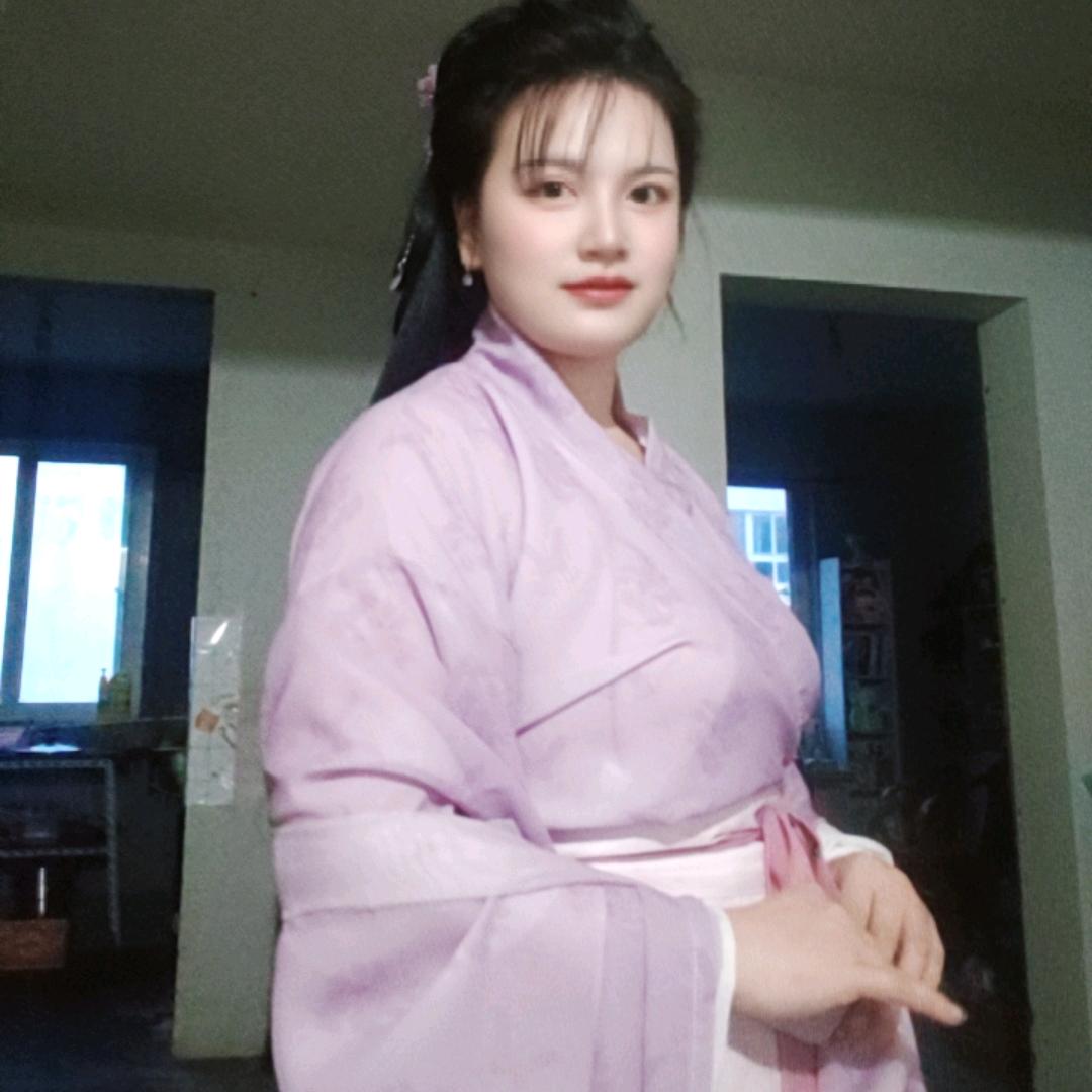 小吕子不才