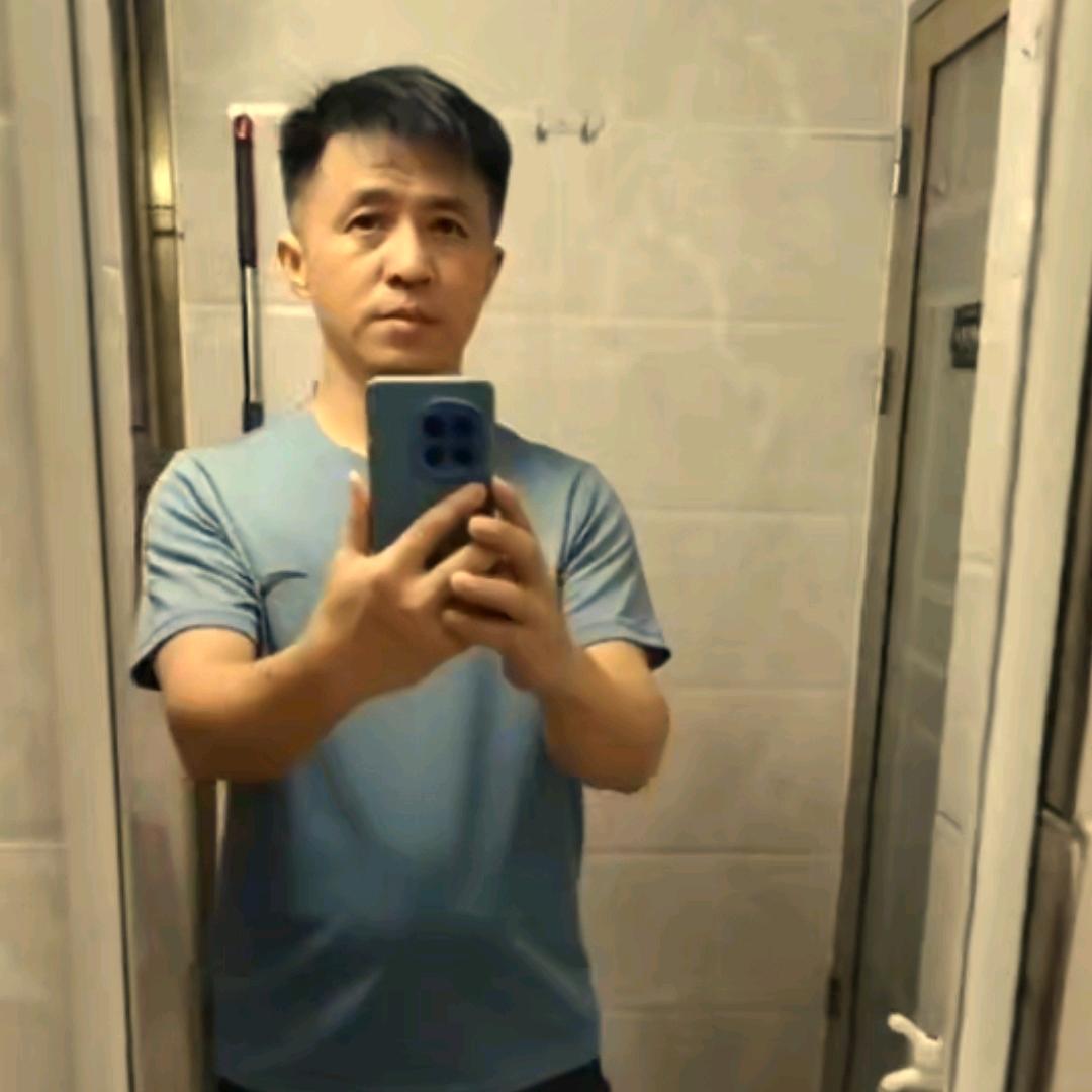 㜂孞