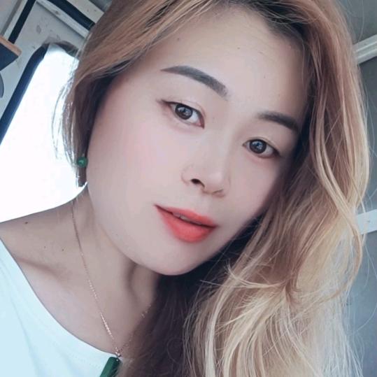 塔吊李姐