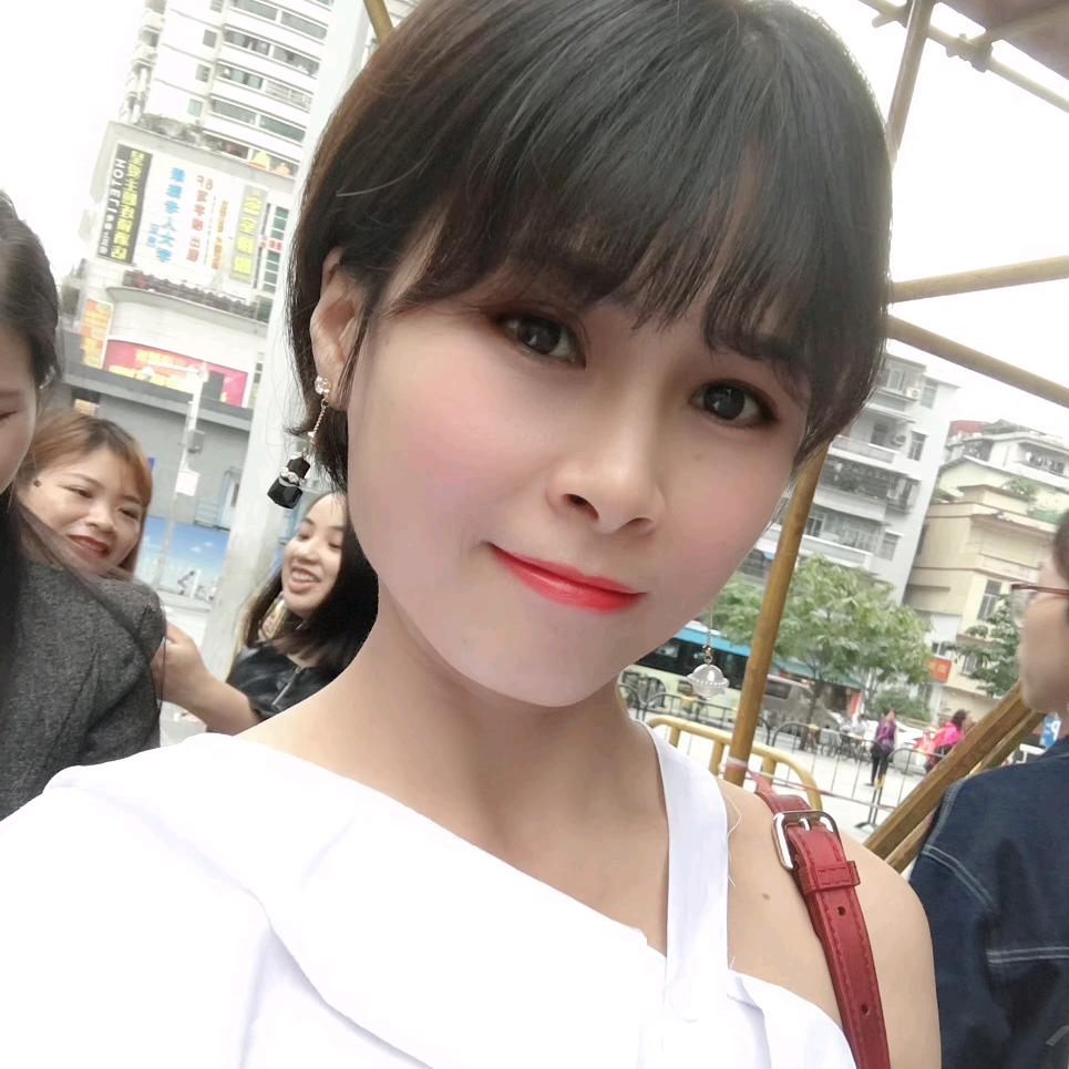 周周的周周吖
