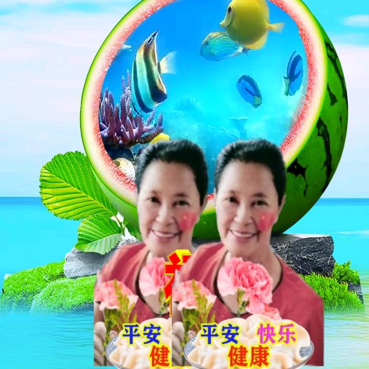 九月重阳