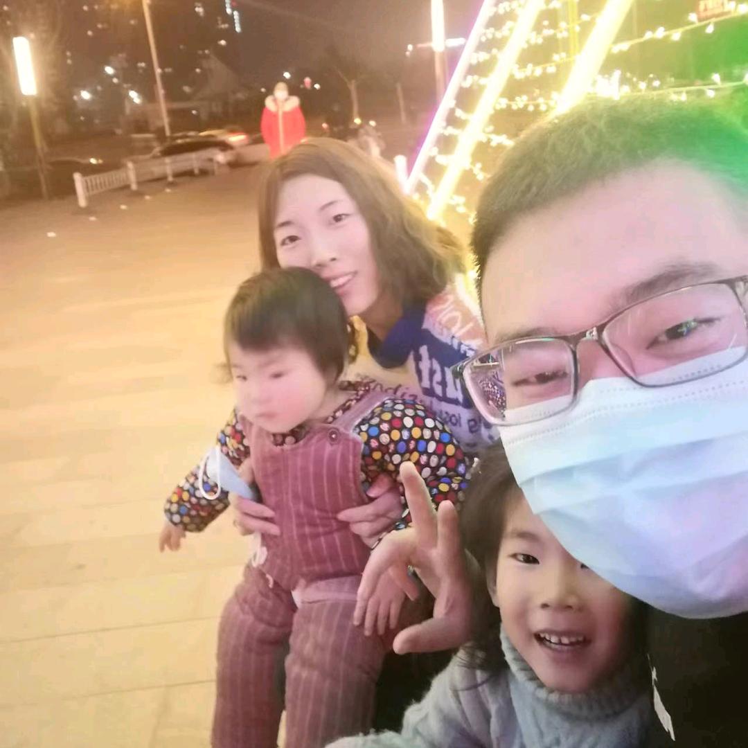 深爱💋