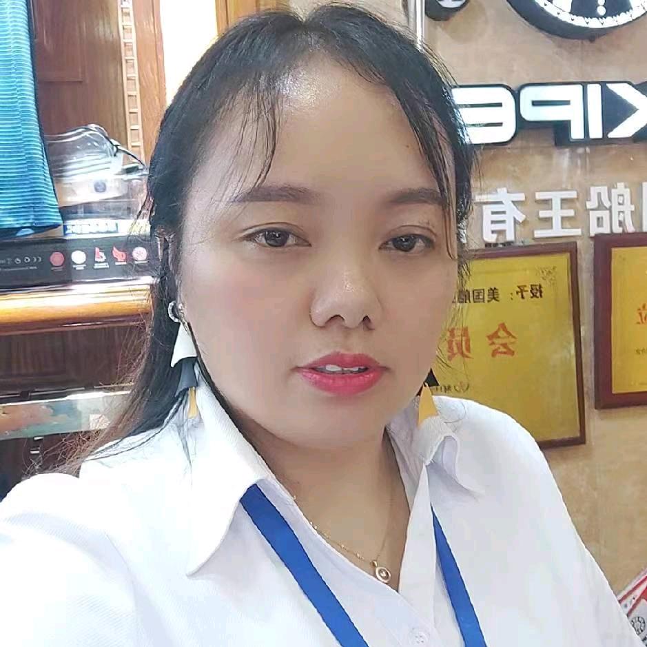 洞口船王男装小周