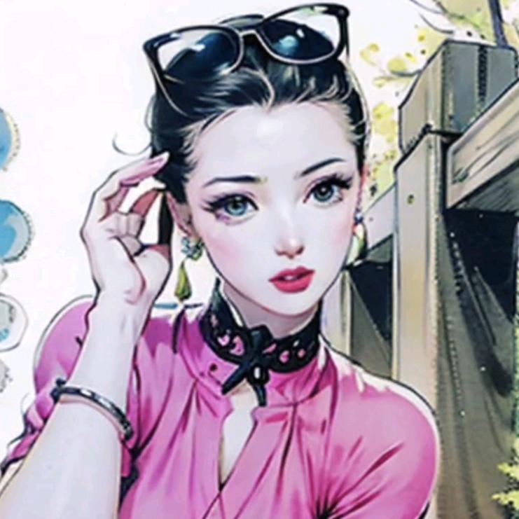 ജഒᩚઈ萱萱🥀🦋҉ི