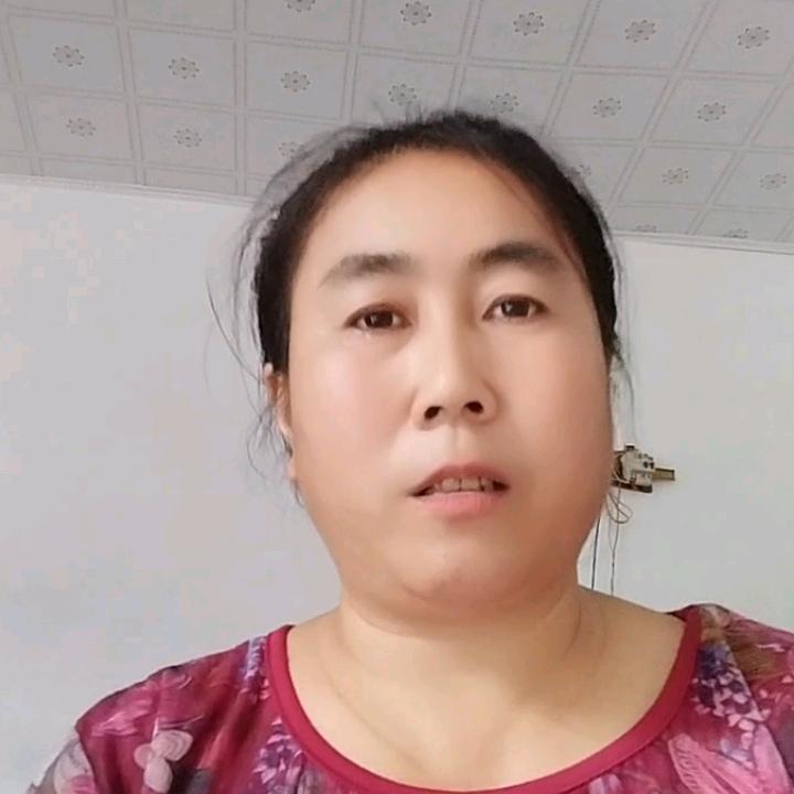 魏姐