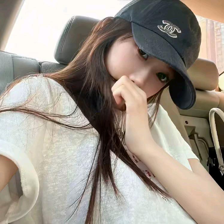 46
