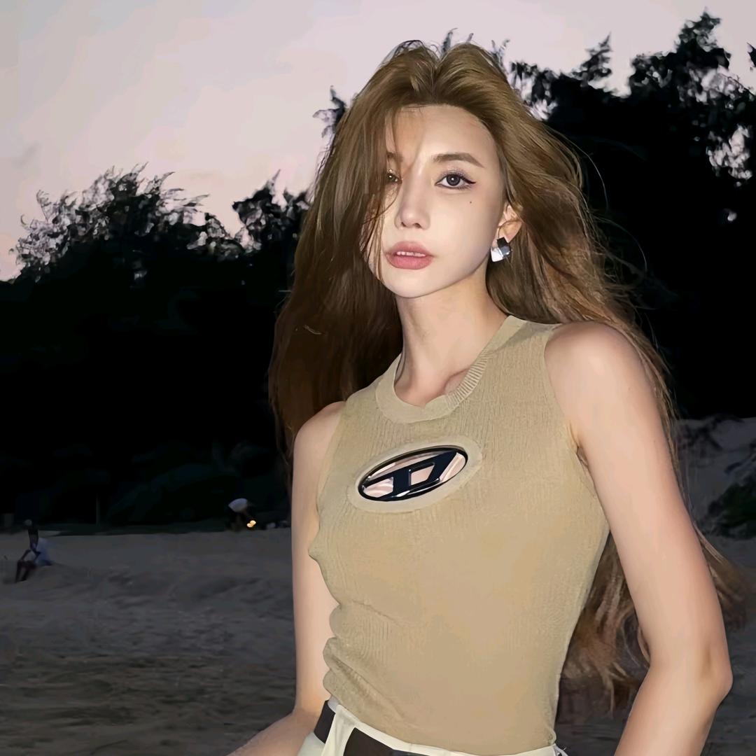 李李李碗君（直播爆款返场）