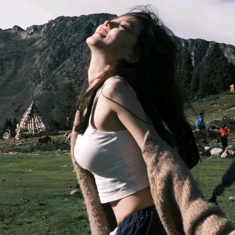 。。。。。。。。。。。。。。。。。。。。