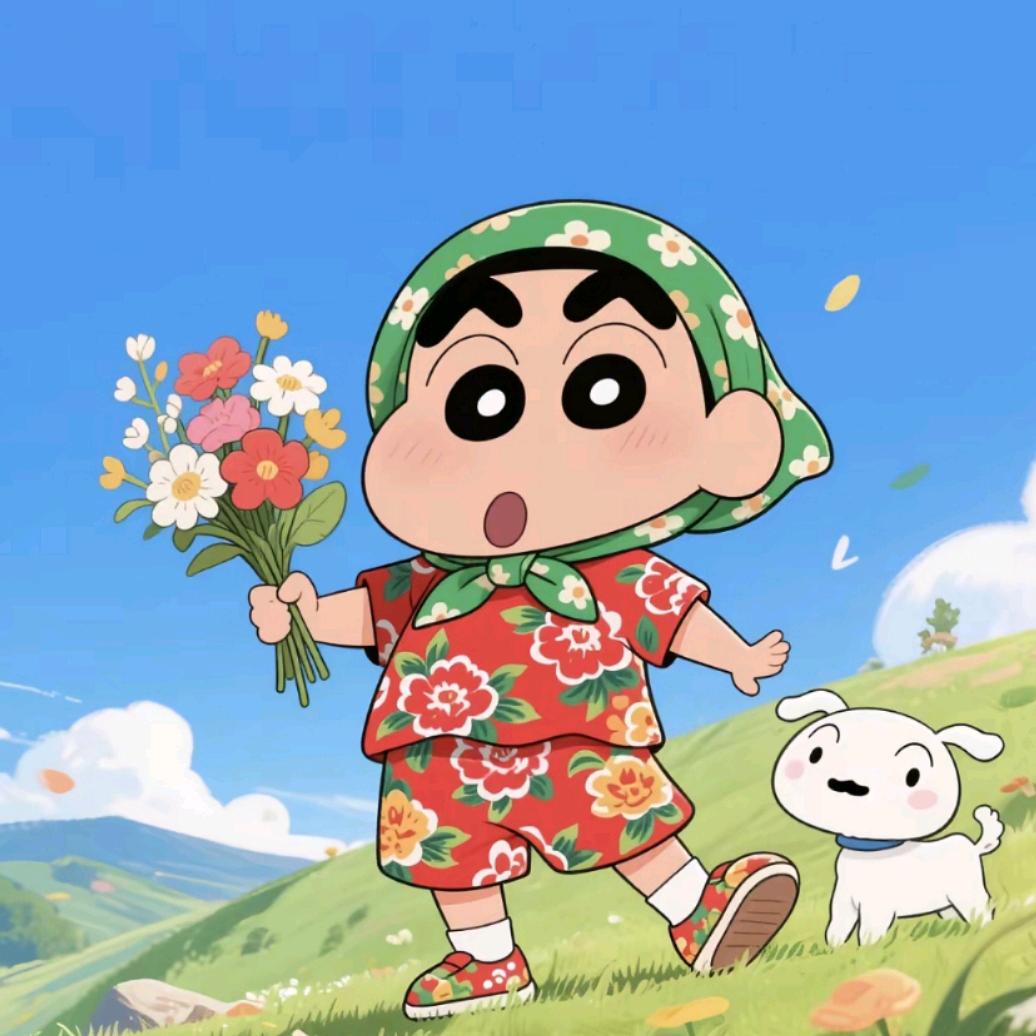 这里不让睡啊丶