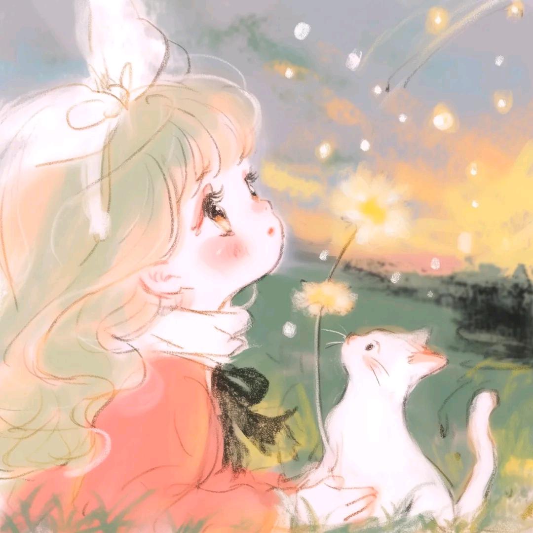 星✨源