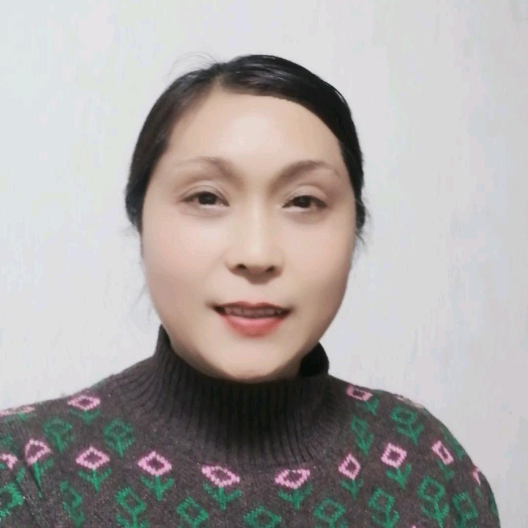 红莲姐（凡25）