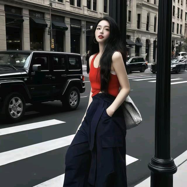 热麦remay女装