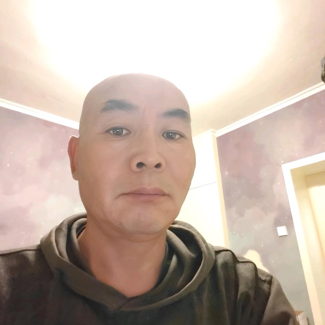 金丝玉精品原石