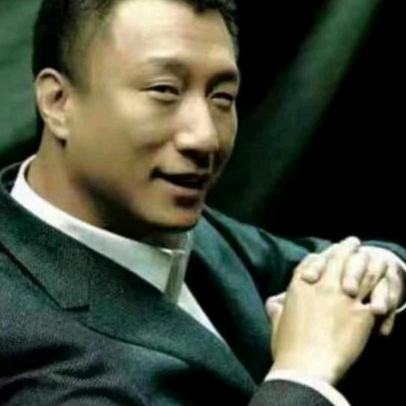 北方的狼🐺🐺🐺