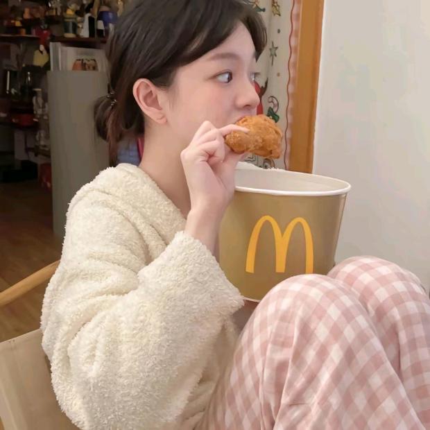 然后呢！