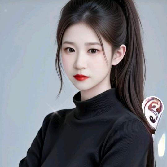 🐒¹⁹₉₂卜祥翠℘࿐