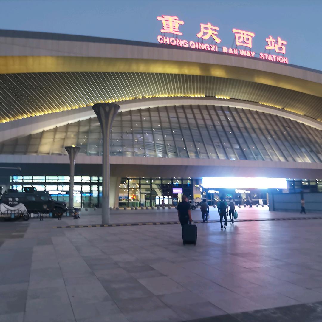 看淡所有