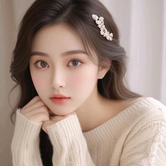 薪(◍•ᴗ•◍)❤享事成ʘ‿ʘ