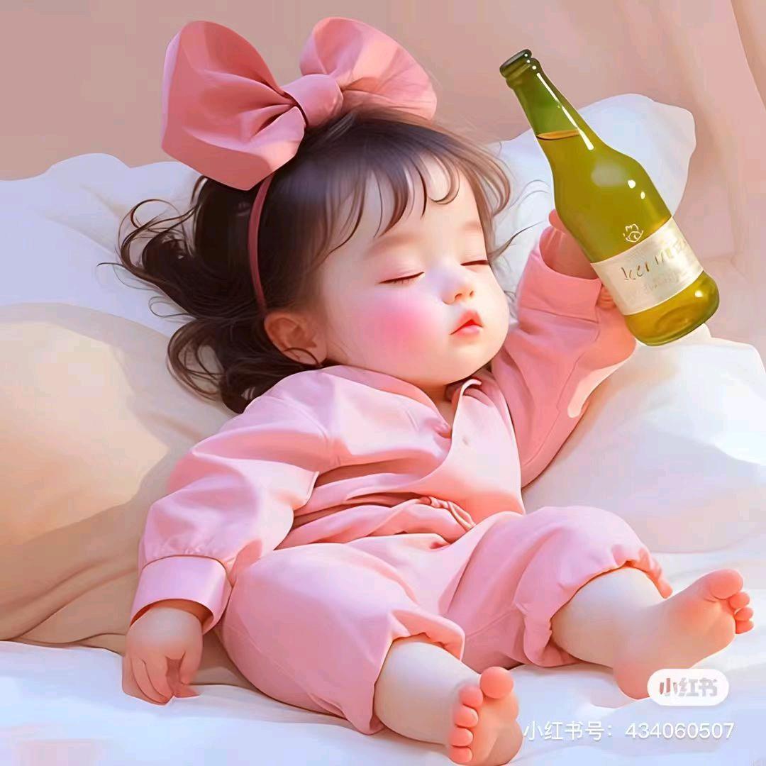 ঞᩚ᭄久伴꧔ꦿ᭄✾不离