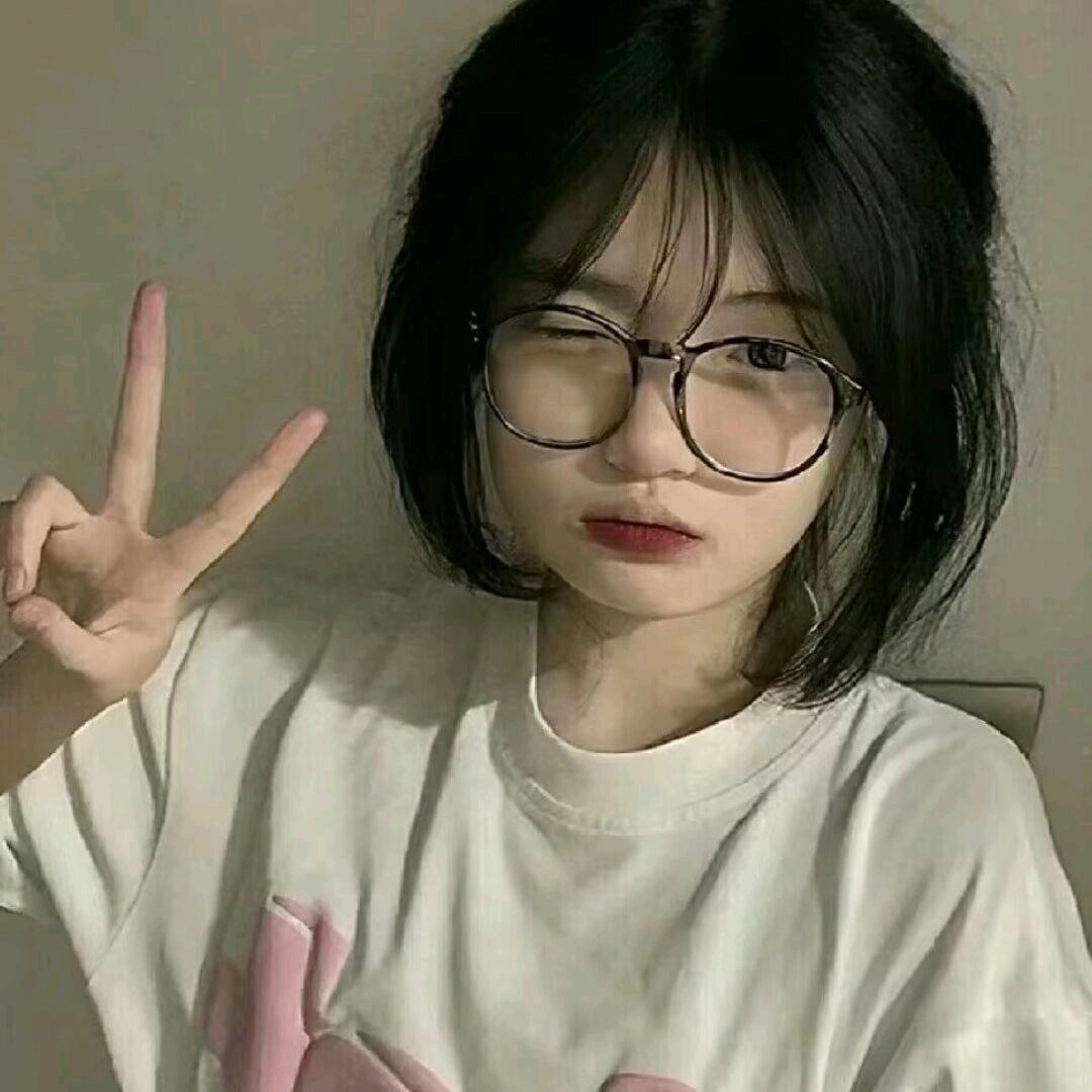 妍妍