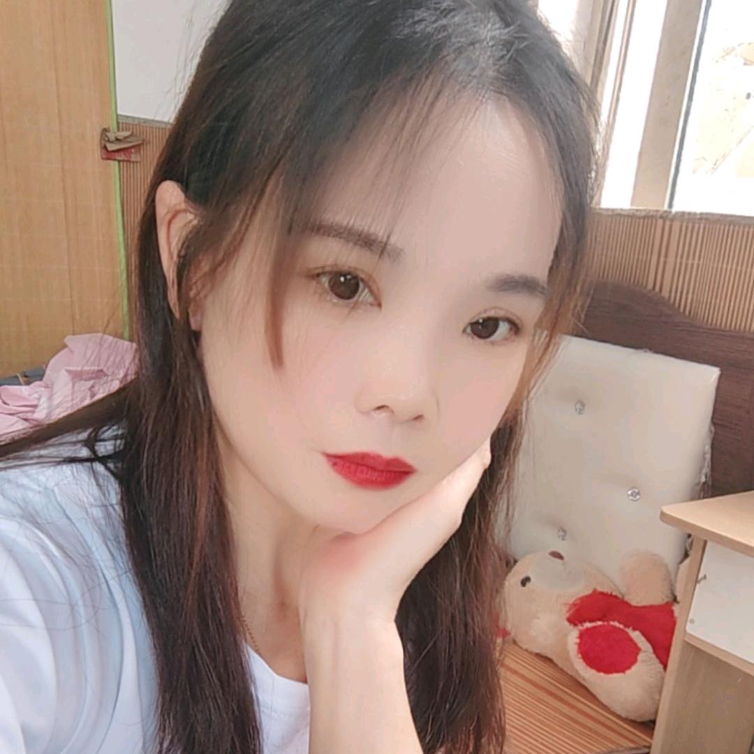 一个人的痛苦