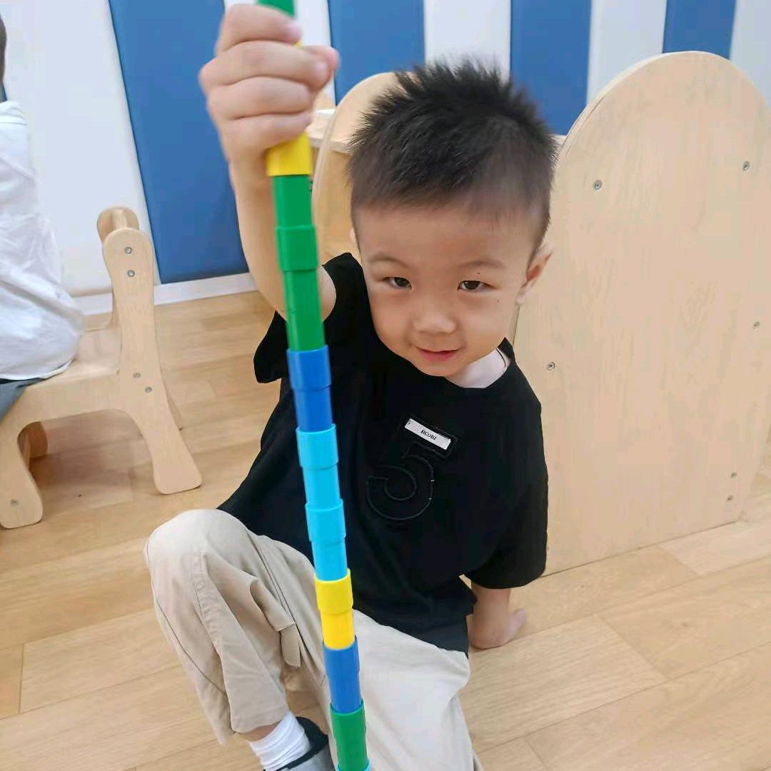 乐群