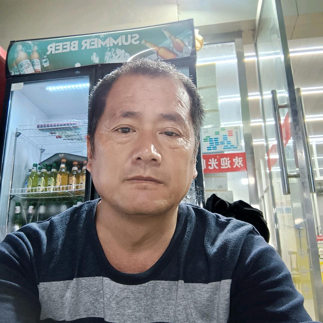 王仁军
