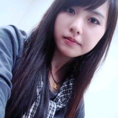 用户名48702831头像