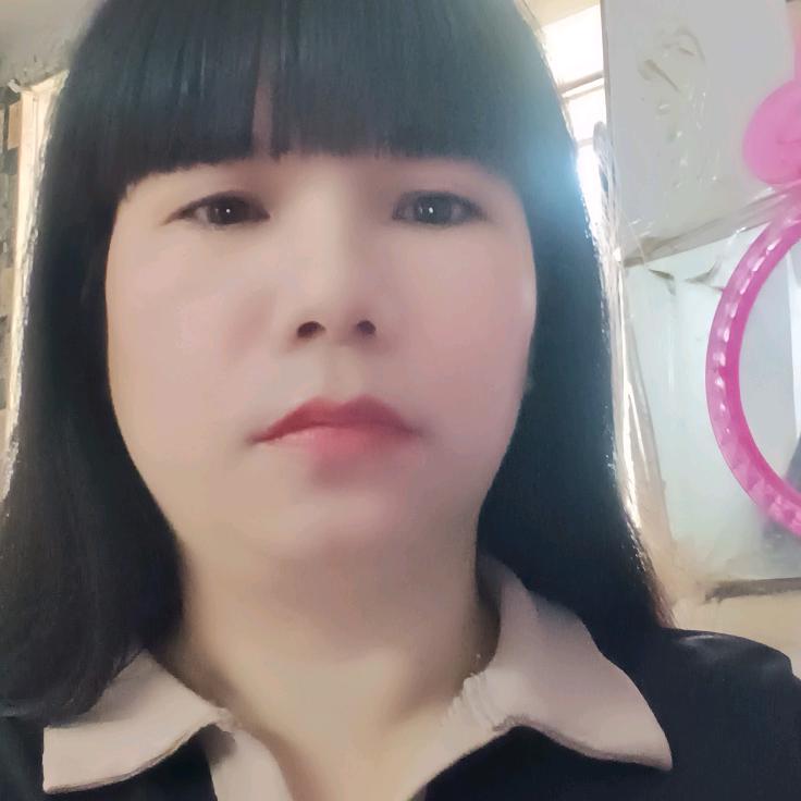 用户好人一生平安