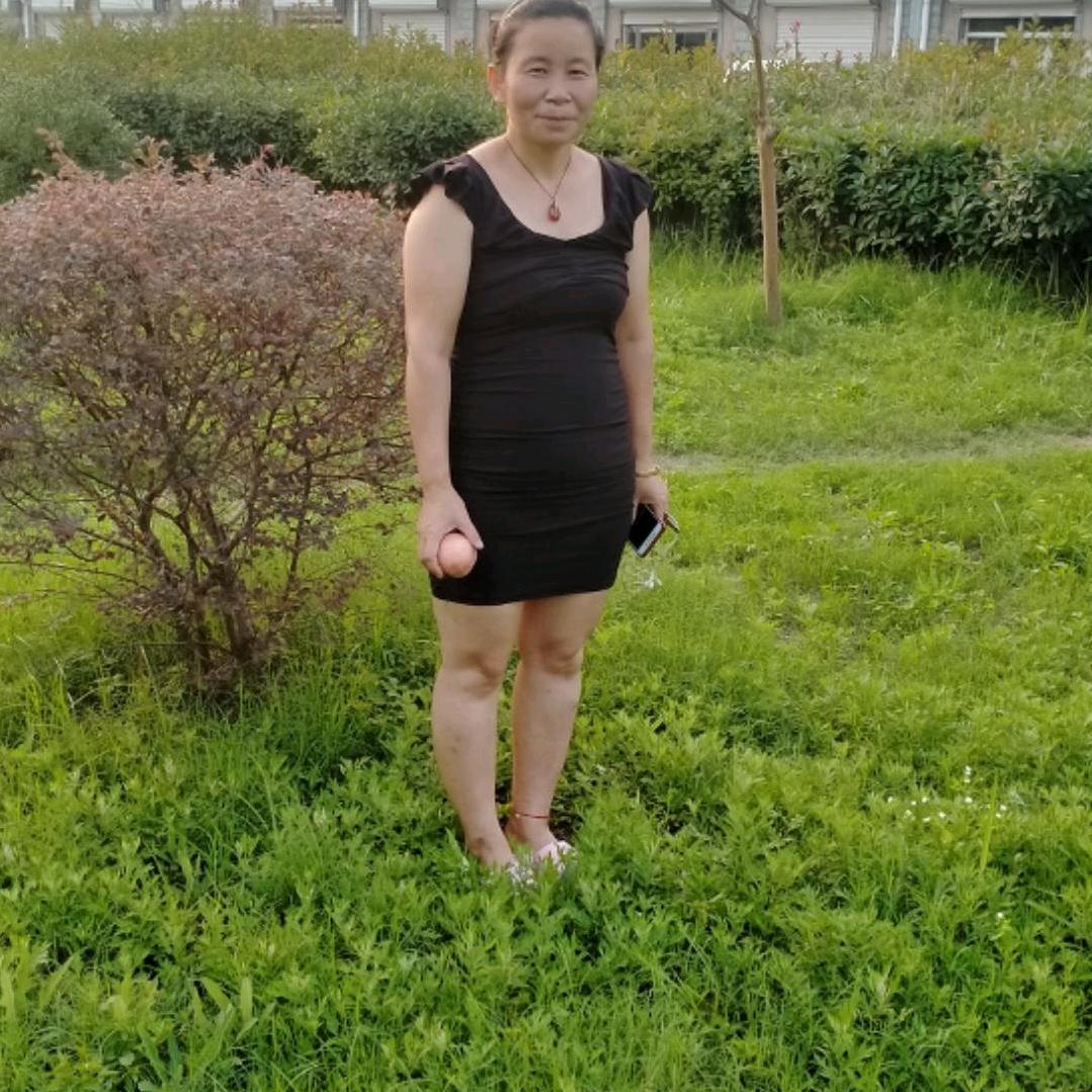 小丽🍼