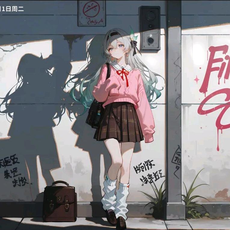 6年