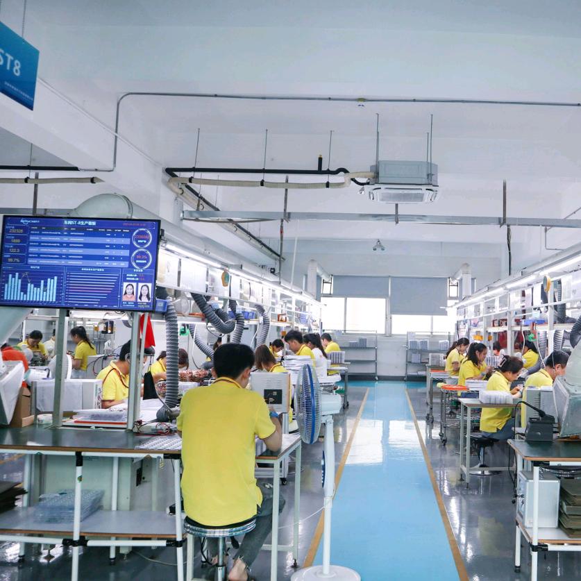 锂电池销售有限公司