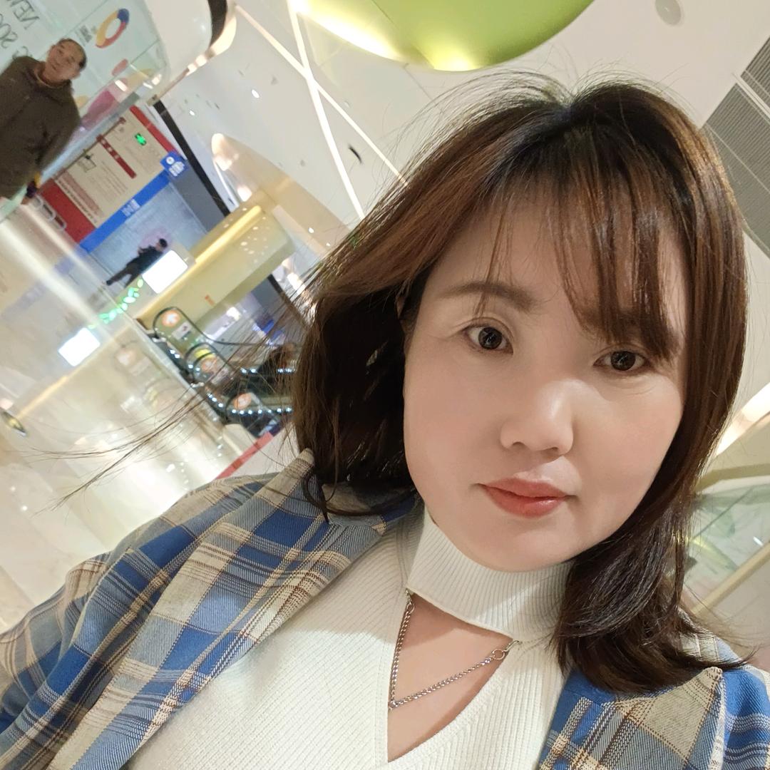 小张好物