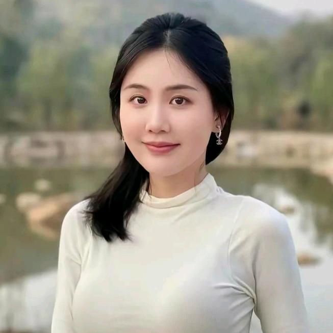 亨綂彂㒲精品百货