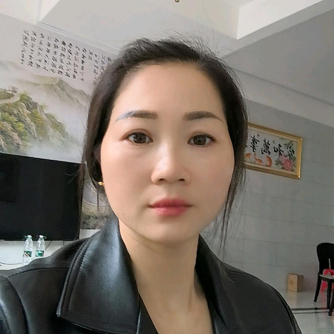 惠惠姐