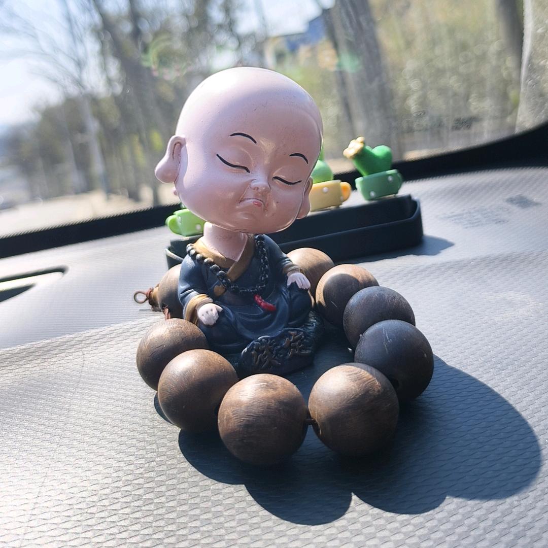 ༼༒༂🧊༃༒༽