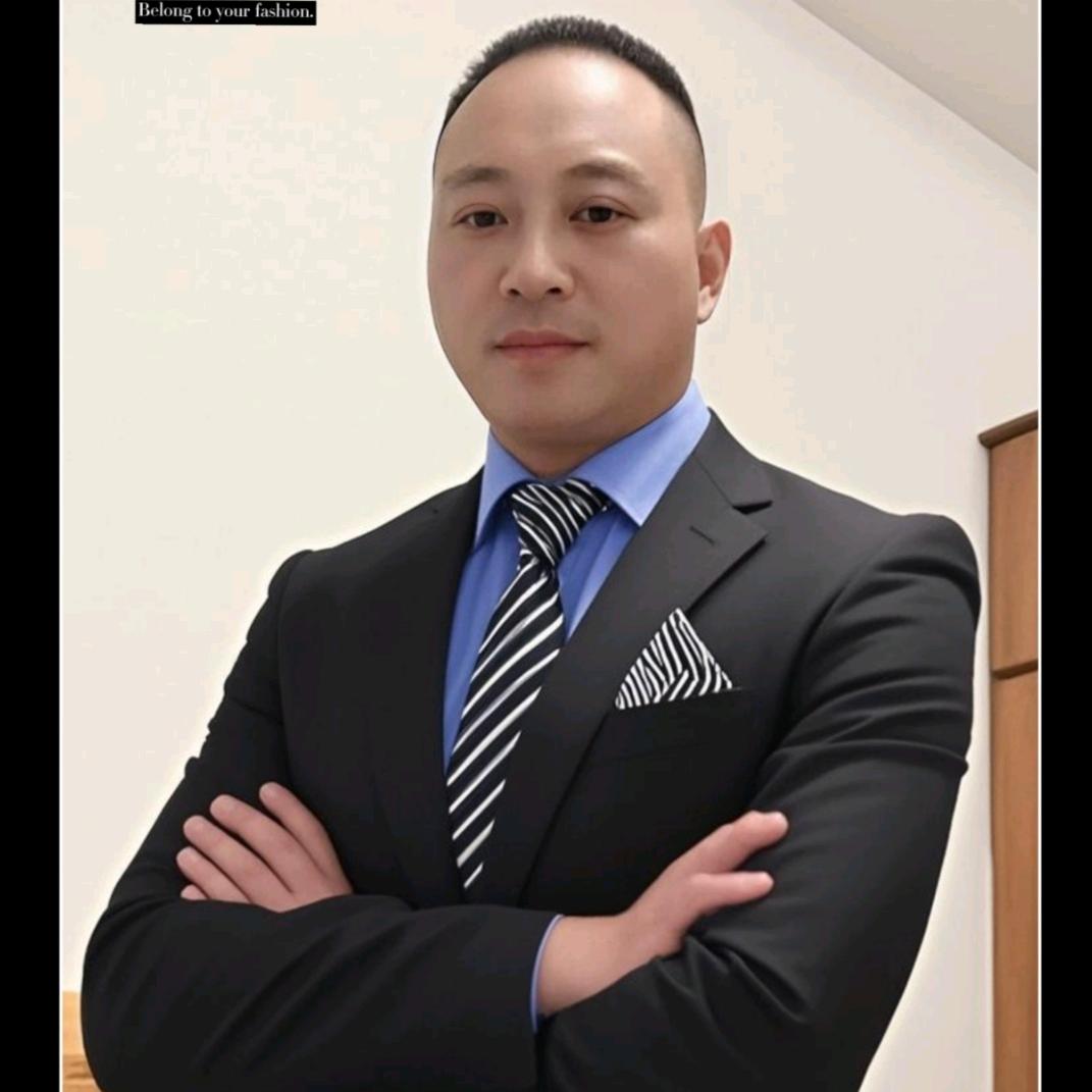 认清现实！从头再来！