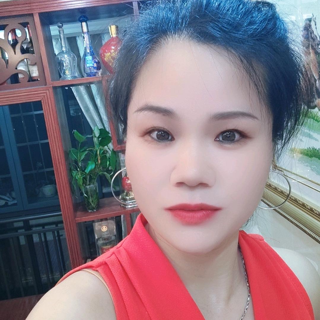 一帘幽梦>3<