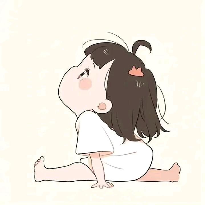全糖去冰