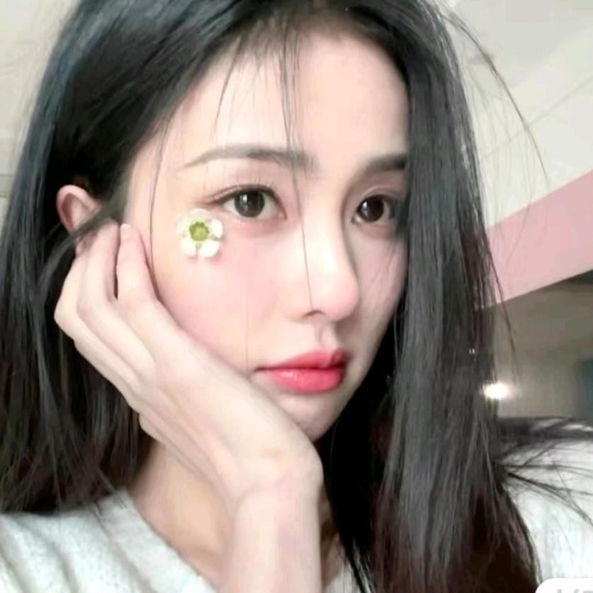 恋人心
