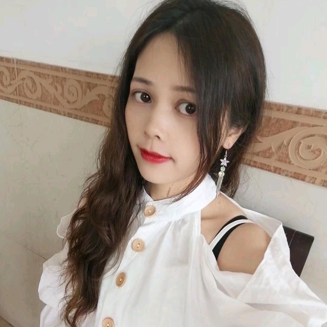 💞*͡এ᭄淡然ꦿ໑ຼₒ໑ຼ₂：💞*