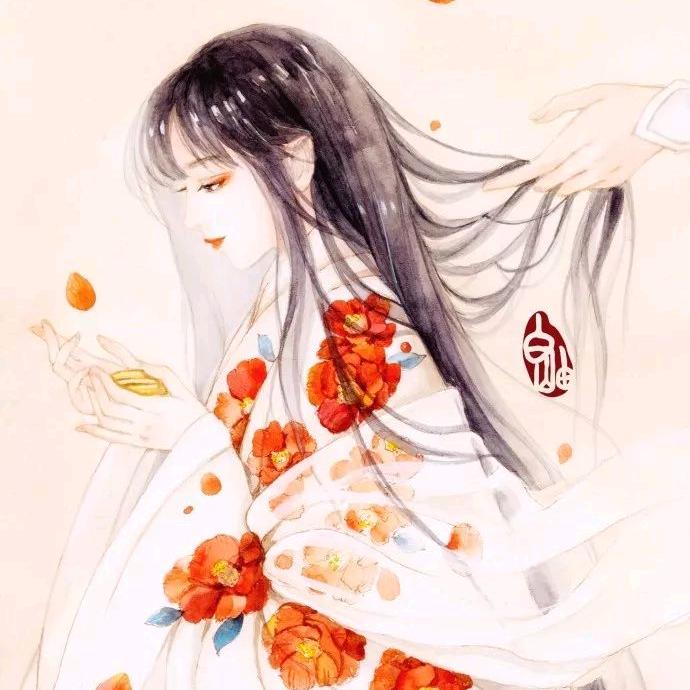 槿惜带你吃喝玩乐